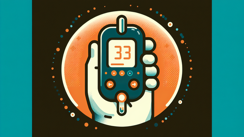 How to Replace Your CGM Sensor — Step by Step