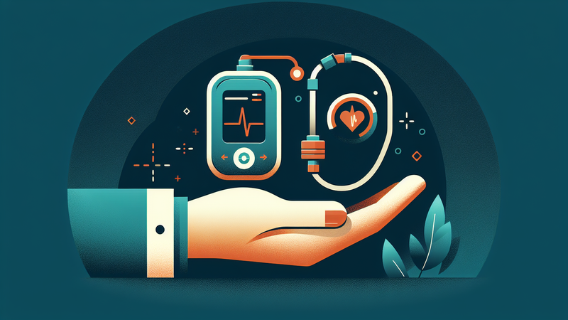 Dexcom G7/G6 Sensor Not Reading — No Signal Fix