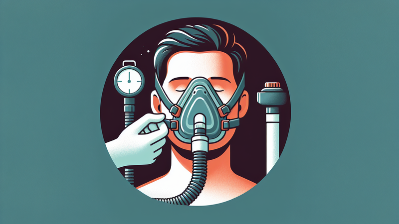 Philips DreamStation Mask Leak Troubleshooting — DreamWear & Full Face