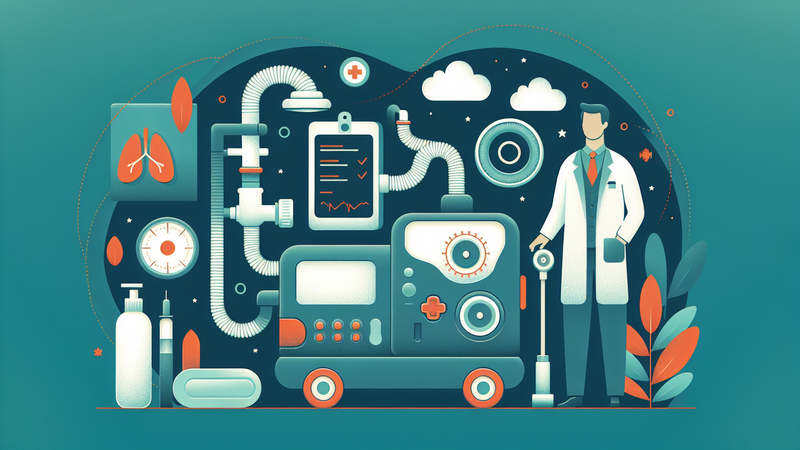 Fisher & Paykel SleepStyle Cleaning & Maintenance Schedule