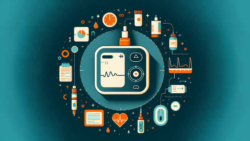 FreeStyle Libre Sensor Error — No Reading Fix (Libre 2 & 3)