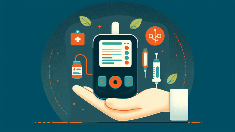 Medtronic Guardian Connect App Not Syncing — Bluetooth Fix